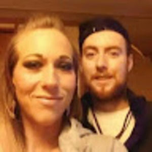 Meet your Posher, Amber derek